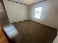 2012 Skyline Mobile Home
