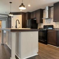 2022 Clayton  Home