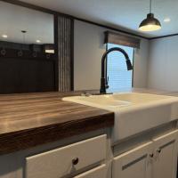 2022 Clayton  Home