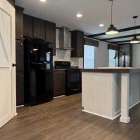 2022 Clayton  Home