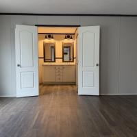 2022 Clayton  Home