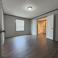2022 Clayton  Home