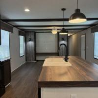 2022 Clayton  Home