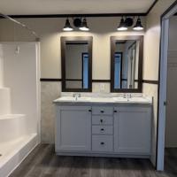 2022 Clayton  Home