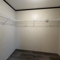 2022 Clayton  Home