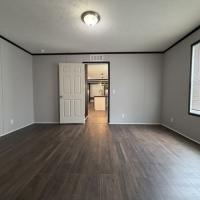 2022 Clayton  Home