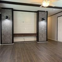 2022 Clayton  Home