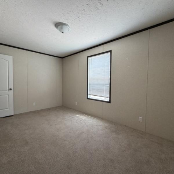 2022 Clayton  Home