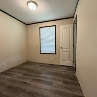 2022 Clayton  Home