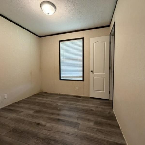 2022 Clayton  Home