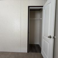2022 Clayton  Home