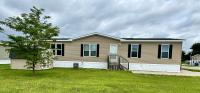 2016 FAIRMONT 430HH28563B Mobile Home