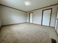 2016 FAIRMONT 430HH28563B Mobile Home