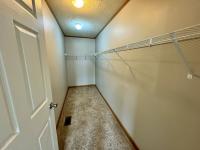 2016 FAIRMONT 430HH28563B Mobile Home
