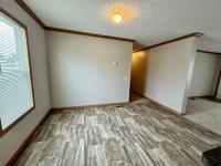2016 FAIRMONT 430HH28563B Mobile Home