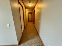2016 FAIRMONT 430HH28563B Mobile Home