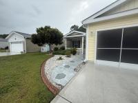 2011 Mobile Home