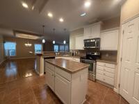 2011 Mobile Home