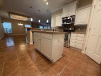2011 Mobile Home