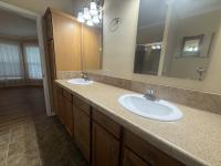 2011 Mobile Home
