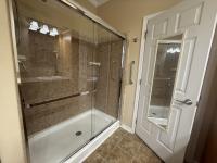 2011 Mobile Home