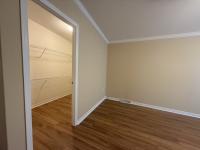 2011 Mobile Home