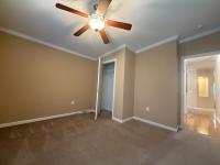 2011 Mobile Home