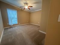 2011 Mobile Home