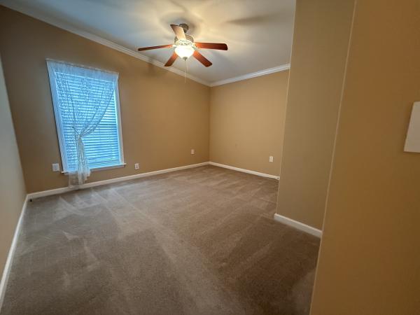 2011 Mobile Home