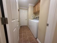 2011 Mobile Home