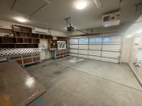 2011 Mobile Home