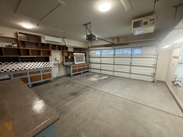 2011 Mobile Home