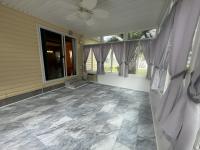 2011 Mobile Home