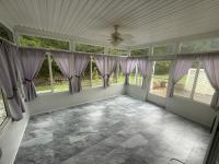 2011 Mobile Home
