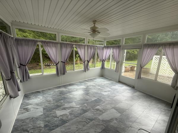 2011 Mobile Home