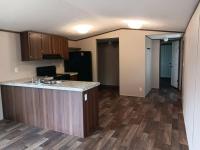 2023 36TRS14663AH23  Home