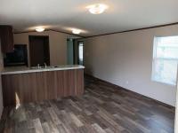 2023 36TRS14663AH23  Home