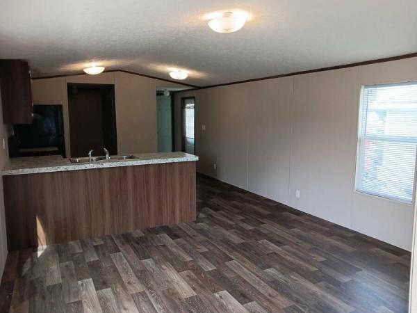 2023 36TRS14663AH23  Home