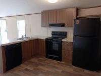 2023 36TRS14663AH23  Home