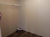 2023 36TRS14663AH23  Home
