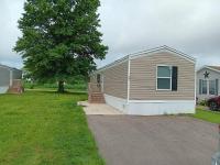 2023 36TRS14663AH23  Home