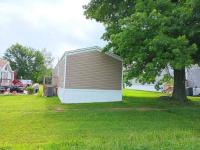 2023 36TRS14663AH23  Home