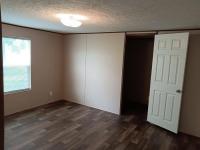 2023 36TRS14663AH23  Home