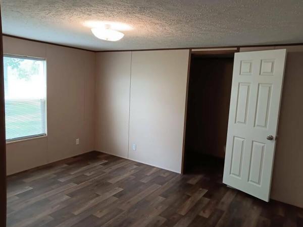 2023 36TRS14663AH23  Home