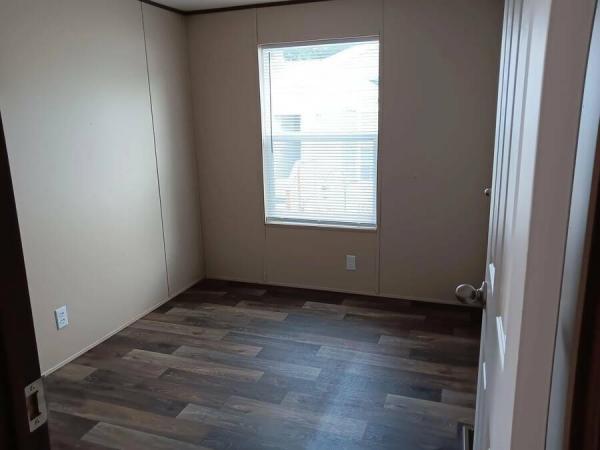2023 36TRS14663AH23  Home
