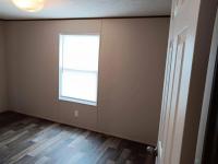 2023 36TRS14663AH23  Home