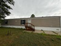 2023 36TRS14663AH23  Home