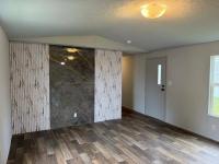 2023 36TRS14663AH23  Home