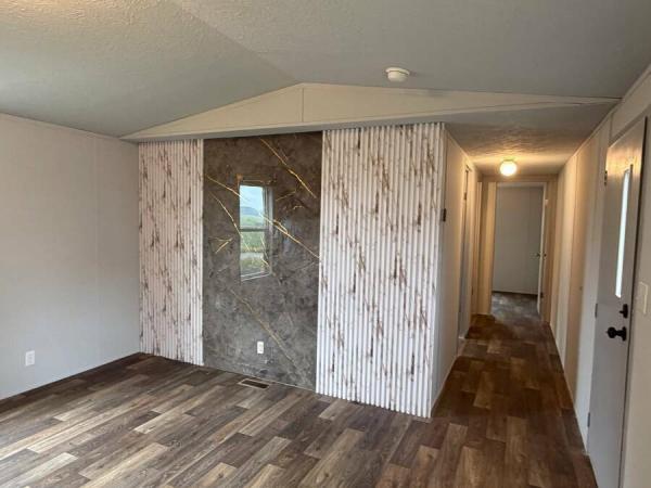 2023 36TRS14663AH23  Home