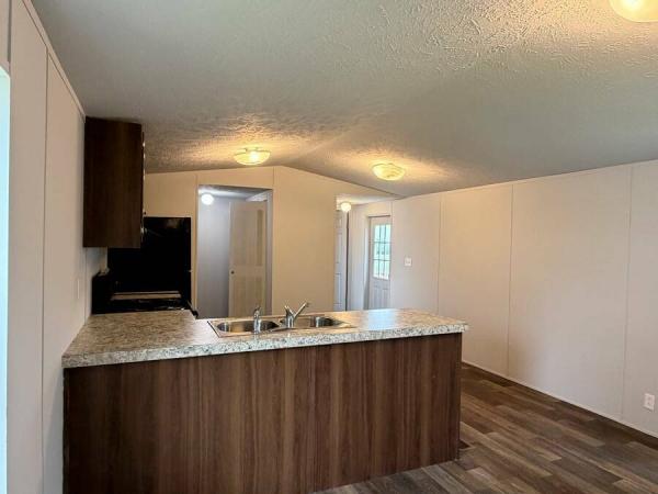 2023 36TRS14663AH23  Home
